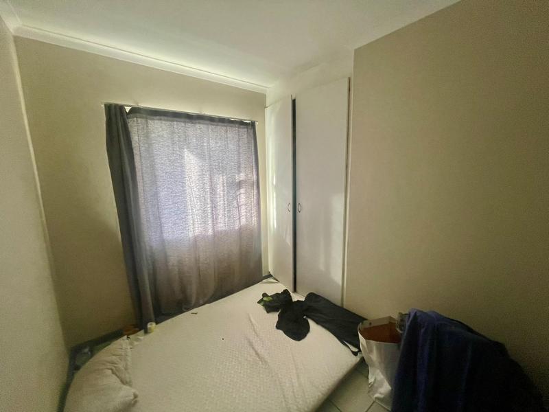 2 Bedroom Property for Sale in Sanlamhof Western Cape